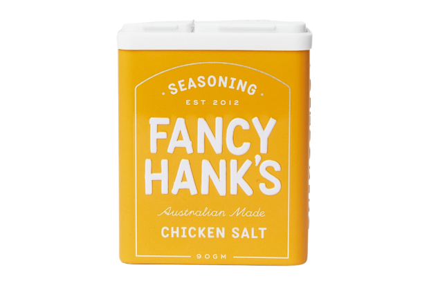 Gifts for a foodie