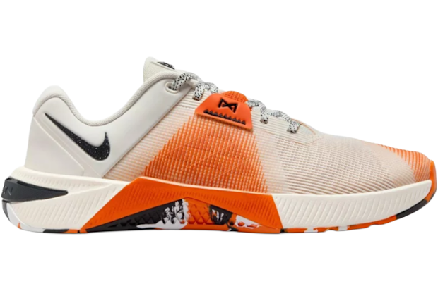 Best strength training shoes for the gym