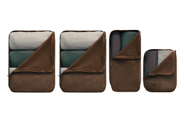 Gifts for a travel enthusiast