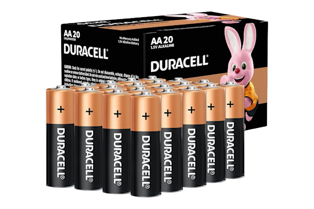 Amazon Prime Day deals every day essentials