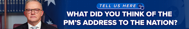 Click on the banner above to take part.