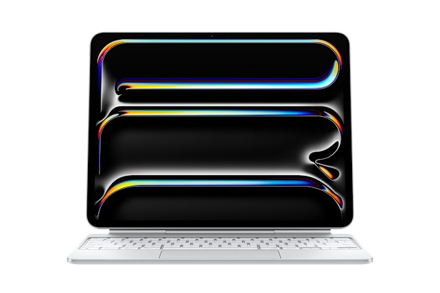 iPad Pro review 2024: Will 2024 be the year the iPad Pro finally ...