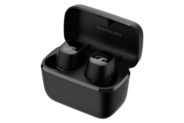 Amazon Prime Day deals under $100