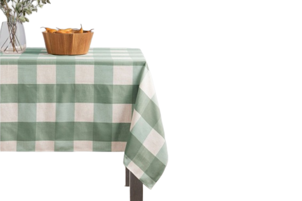 Gifts for a foodie