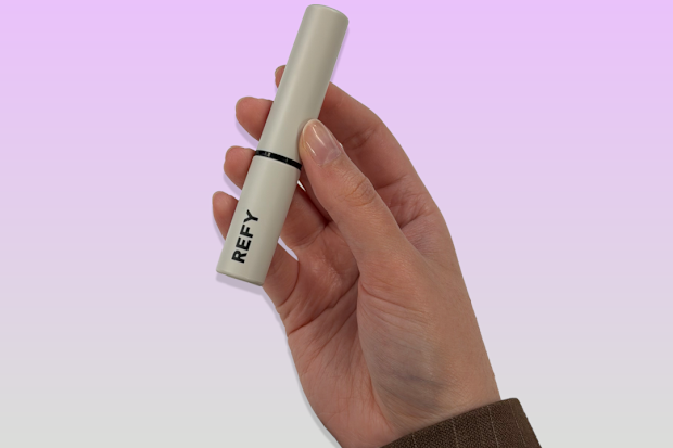 Refy Brow Sculpt Brow Gel