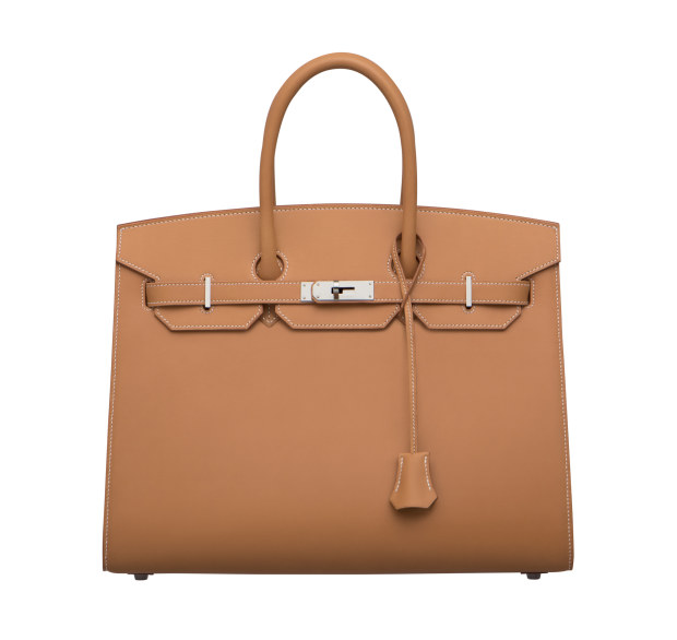 Birkin bag planet discount money