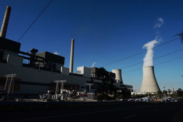 Supply contracts eyed as AGL demerger decision looms