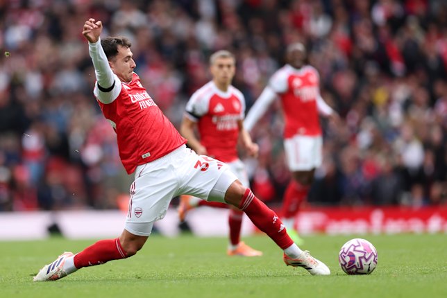 Image of the Manchester United vs. Sunderland match