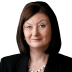 Kate McClymont