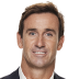 Andrew Johns