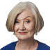 Kate McClymont