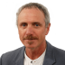 John Shand