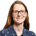 Catherine Naylor