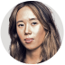 Laura Chung