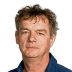 Liam Phelan