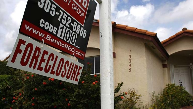 How To Get Your House For Free Rare But Possible