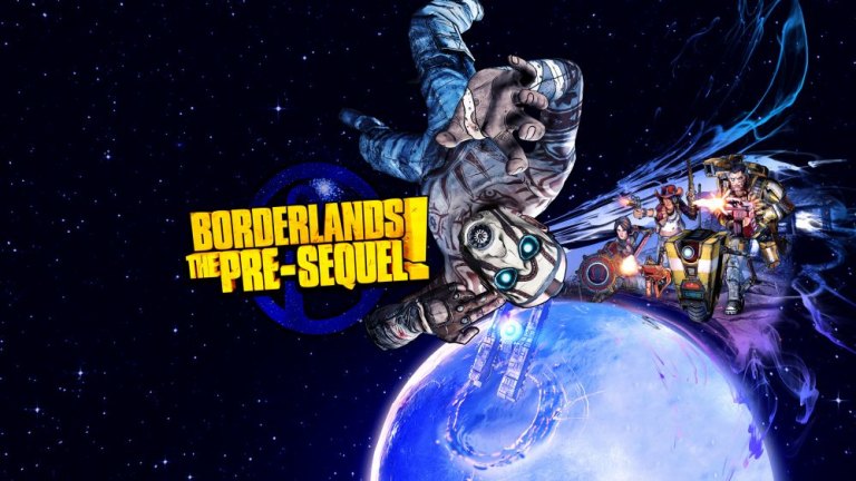 Game developer 2K Australia closes Canberra studio
