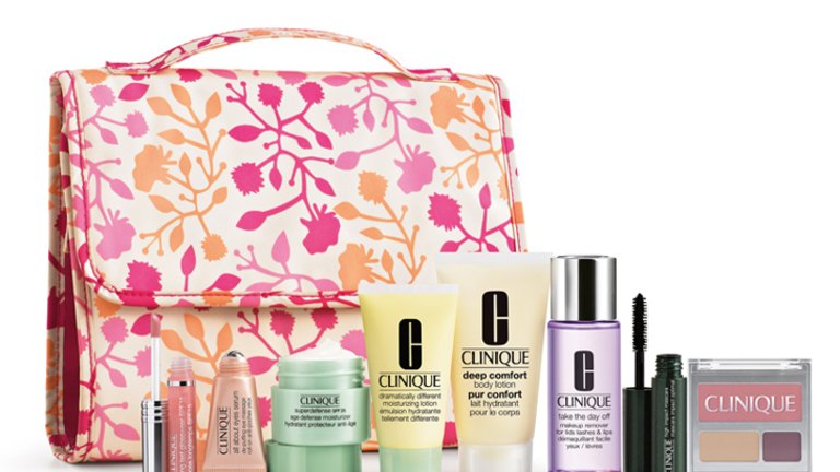 Is The Beauty Gift Worth The Price