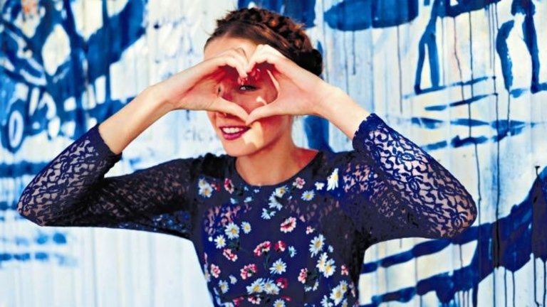 asos clothing australia