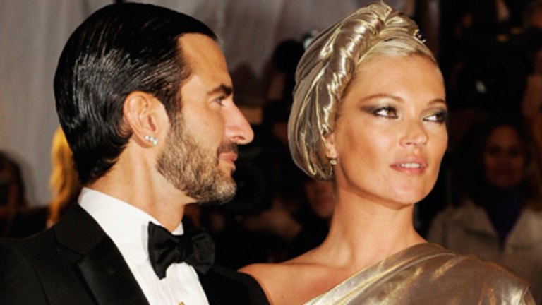 selvmord Ansigt opad rookie Kate Moss dumps boyfriend to go yachting