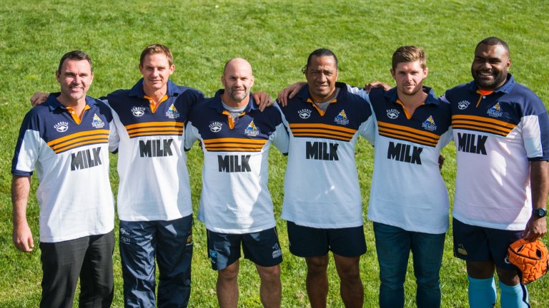brumbies retro jersey