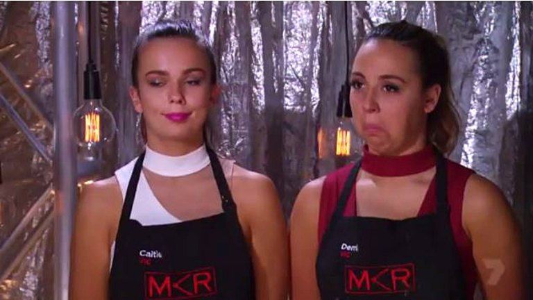My Kitchen Rules 2017 16