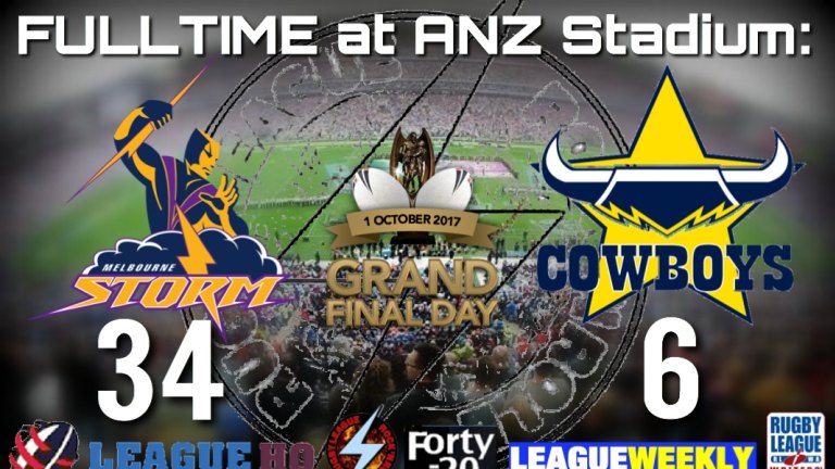 NRL grand final 2017: North Queensland Cowboys tyro Te Maire Martin to face  Melbourne Storm after knocking them back twice