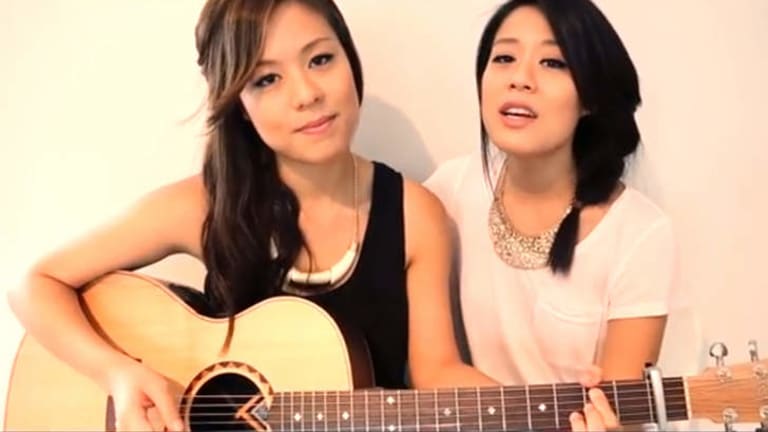 YouTube debuts first-ever music awards