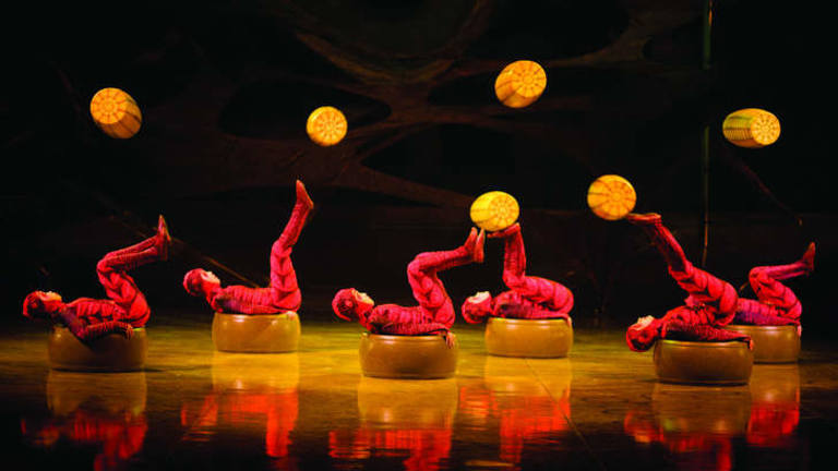 life ffx of 2 meaning the arthropod Art and