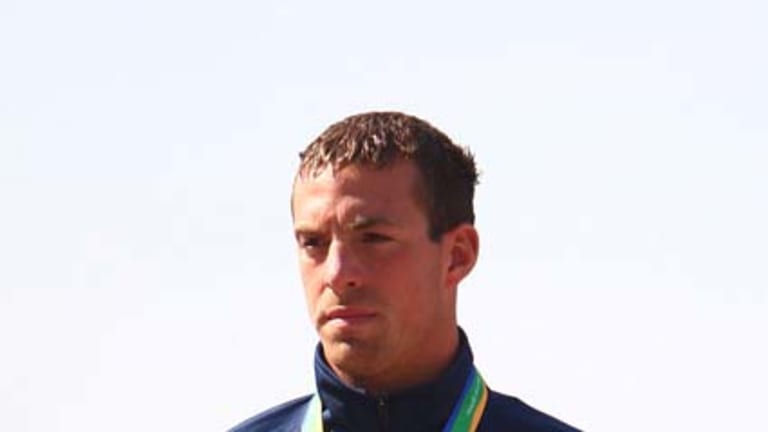 fran crippen