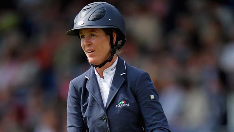 Mark Phillips Rdc Height / Mark Phillips, the No. 9 MLB Draft pick in