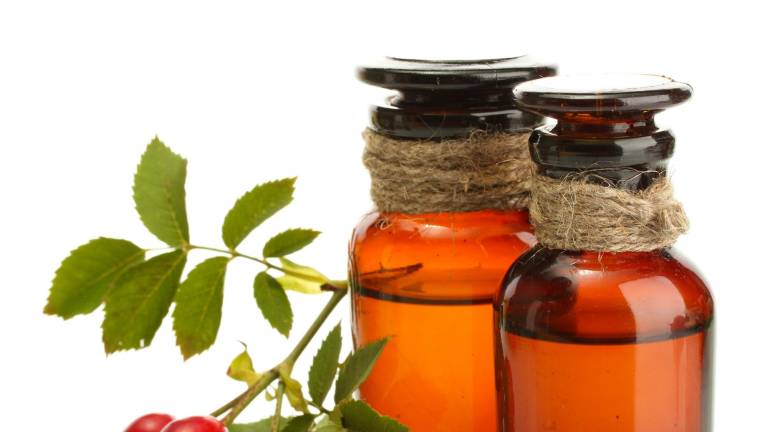 Review Of Alternative Therapies Should Prompt Scrutiny Of University 