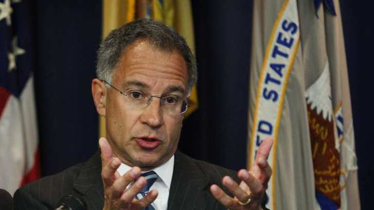 Largest Hacking Scam In US History Prosecuted