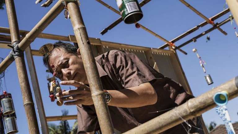 Bankstown Live Sees Filipino Sense Of Community Alive In Sydney s West