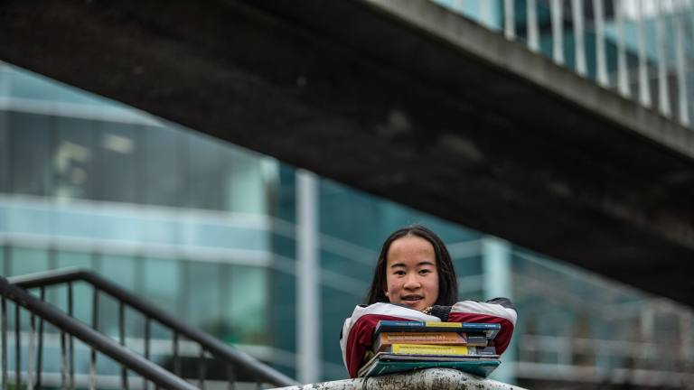 beginning essay topics york times