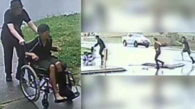 they-wanted-beer-or-chocolate-spearwood-alert-over-wheelchair-scammers