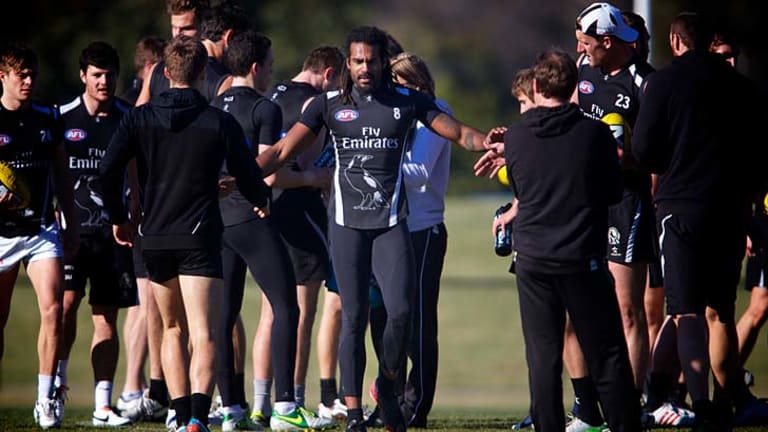 Redhead gortex rain suits