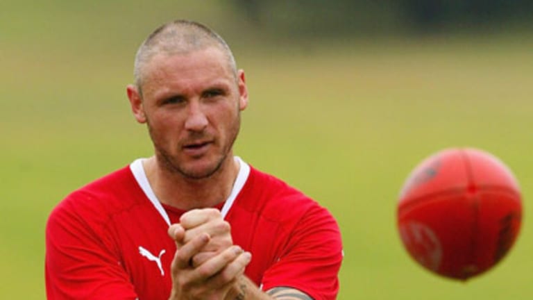 Girls sucking nipples videos