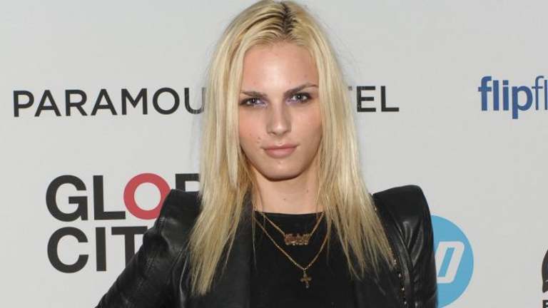 Will The Fashion World Accept Andreja Pejic As A Woman 