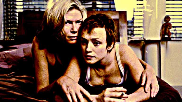 Tasia goo girls midget