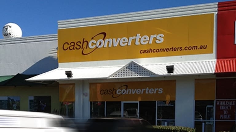 how to make money in merchant cash advance industry