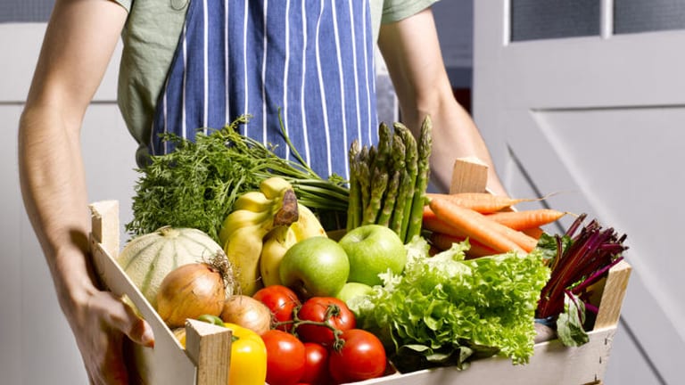 From Field To Factory The Rise Of Raw Natural Ingredients - lqxor97