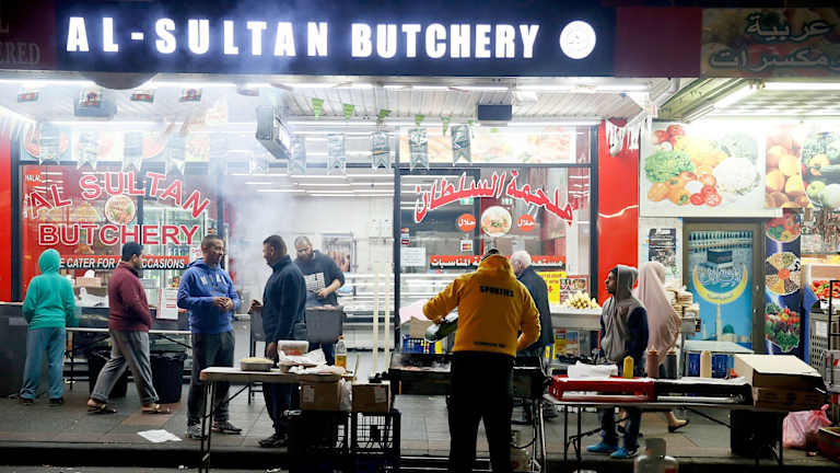 More businesses targeting Ramadan, says expert