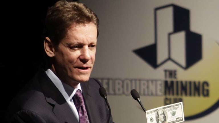 See the source image