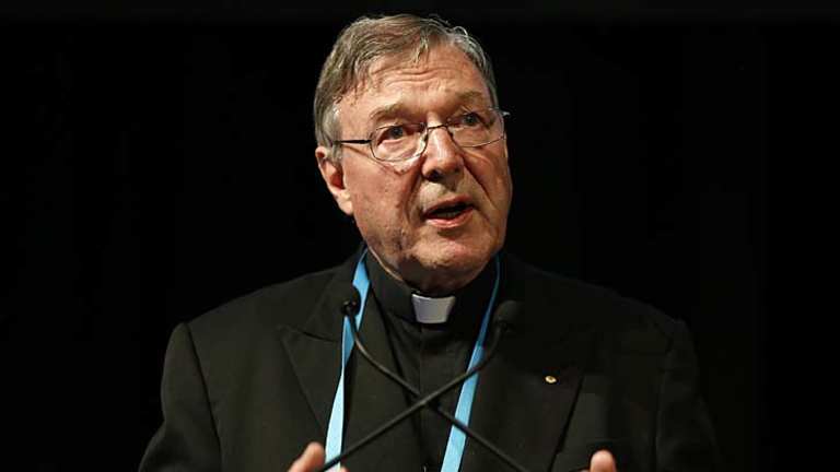 Quarterly essay cardinal pell 04 picture