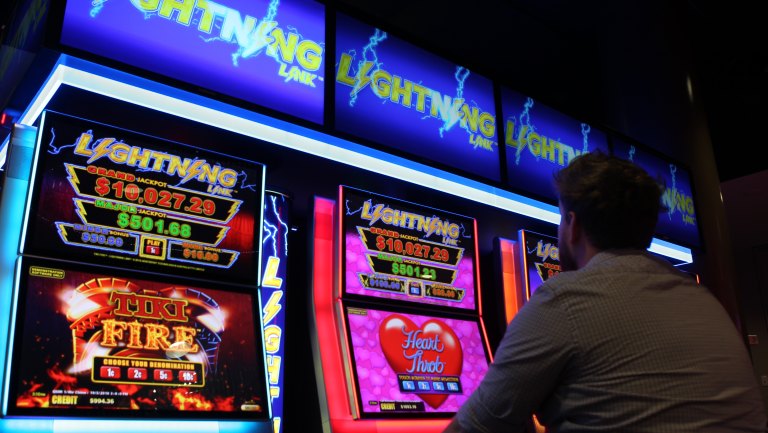 Free slot games with bonus rounds for fun parties