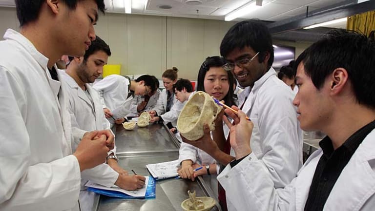 referral medical e letter australia AMA's price doctor artificial gouging shortage that encourages referral medical e letter australia AMA's price doctor artificial gouging shortage that encourages