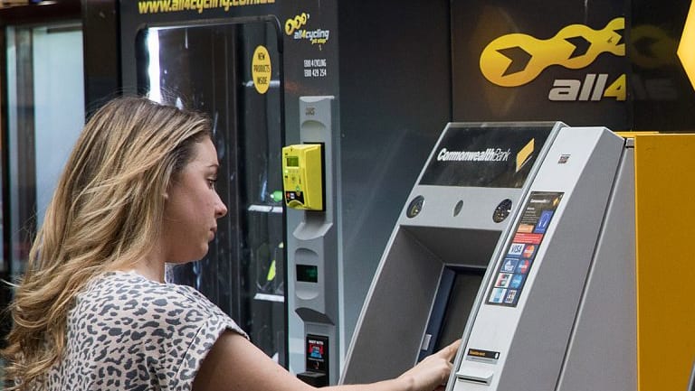 the-rba-sees-atms-declining-as-we-use-less-cash