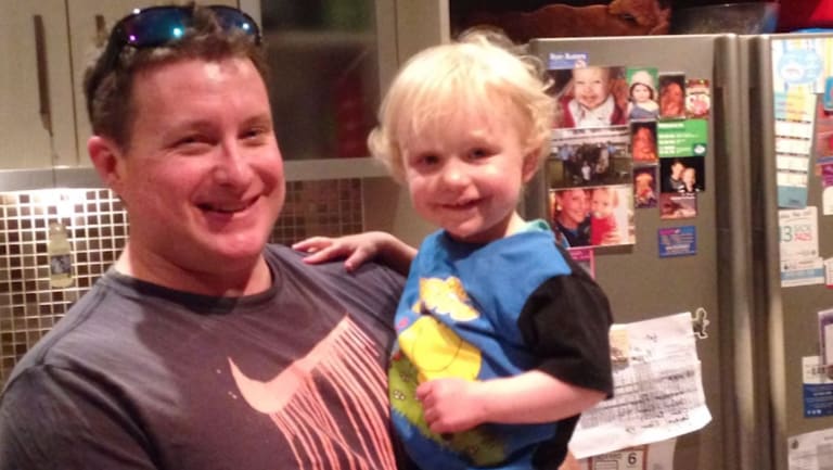 Thousands of mourners farewelled slain police officer Senior Constable Brett Forte at his funeral in Toowoomba.