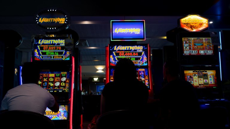 Gambling enterprise Antique 40 Free online casino $5 minimum deposit Spins To have $step one Put Canada